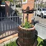 La Corte Di Valemi