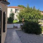 La Corte Di Valemi Appartement Riccò del Golfo di Spezia