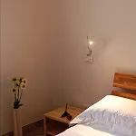 Appartement La Corte Di Valemi *
