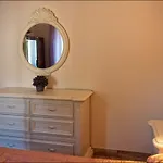 Appartement La Corte Di Valemi *