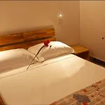 La Corte Di Valemi Appartement
