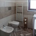 La Corte Di Valemi Appartement *
