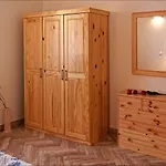La Corte Di Valemi * Riccò del Golfo di Spezia