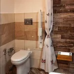 Appartement La Corte Di Valemi Riccò del Golfo di Spezia