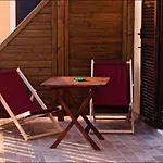 La Corte Di Valemi Appartement Riccò del Golfo di Spezia