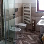 La Corte Di Valemi * Riccò del Golfo di Spezia
