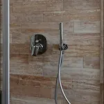 La Corte Di Valemi Appartement *