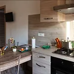 La Corte Di Valemi Riccò del Golfo di Spezia