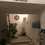 La Corte Di Valemi * Riccò del Golfo di Spezia