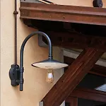 La Corte Di Valemi Riccò del Golfo di Spezia