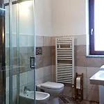 La Corte Di Valemi Appartement Riccò del Golfo di Spezia