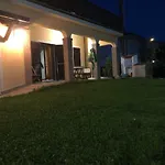 Appartement La Corte Di Valemi