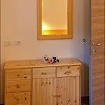 La Corte Di Valemi Riccò del Golfo di Spezia
