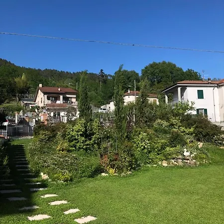 La Corte Di Valemi