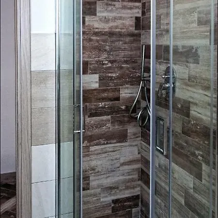 La Corte Di Valemi *