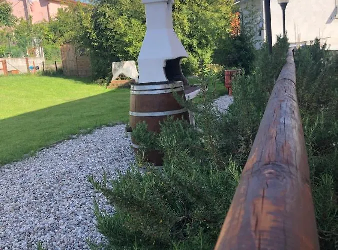 Apartman La Corte Di Valemi Riccò del Golfo di Spezia