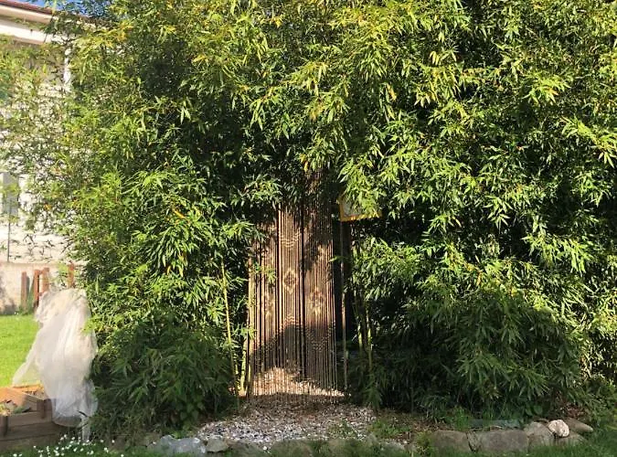 La Corte Di Valemi *