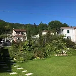La Corte Di Valemi