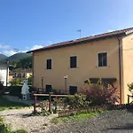 La Corte Di Valemi