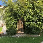 La Corte Di Valemi *