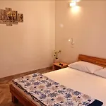 La Corte Di Valemi Lägenhet *