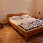 La Corte Di Valemi Lägenhet *