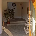 La Corte Di Valemi Riccò del Golfo di Spezia