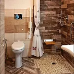 La Corte Di Valemi * Riccò del Golfo di Spezia