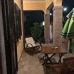 La Corte Di Valemi