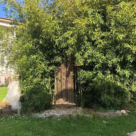 La Corte Di Valemi *