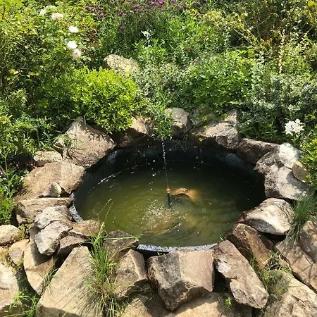 La Corte Di Valemi Διαμέρισμα Riccο del Golfo di Spezia